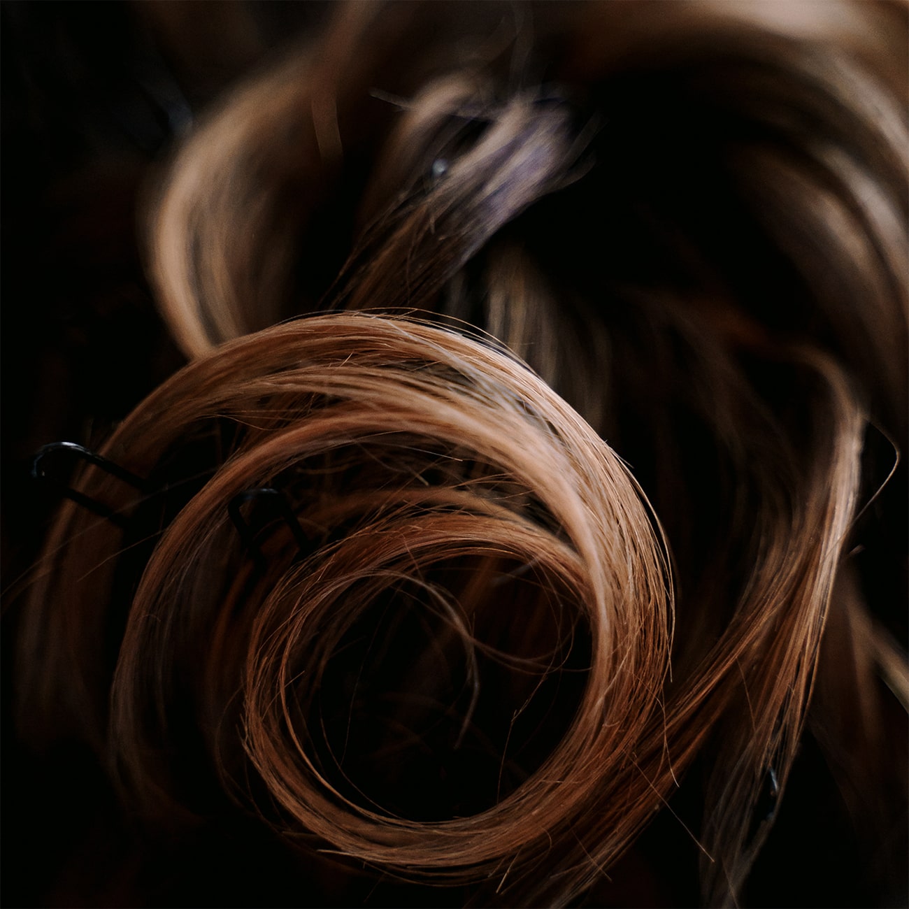 Comment repigmenter ses cheveux ? Un Style à Part — free download