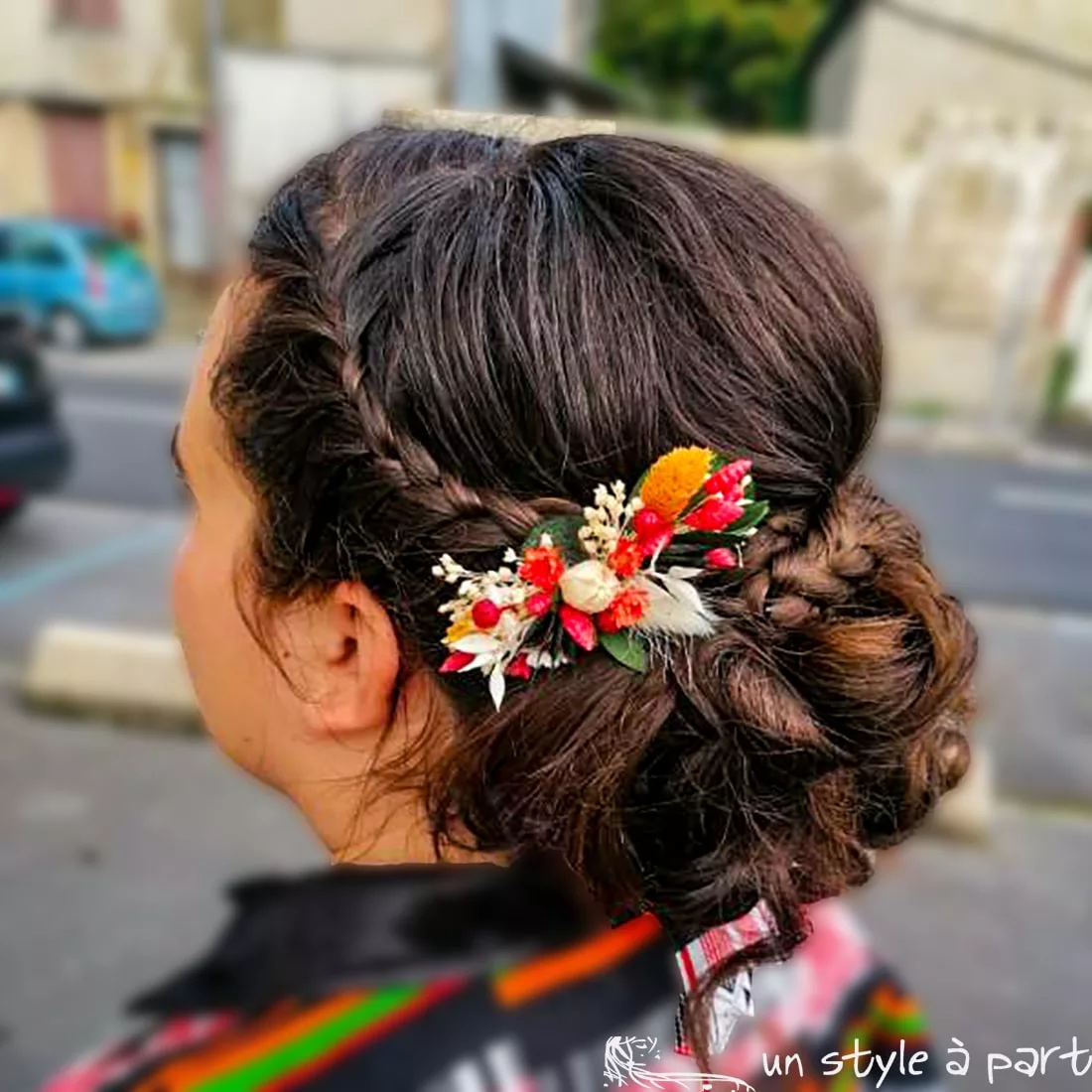Sitemapcdatahttpsshopinf Inetcomchignon Mariage Africain
