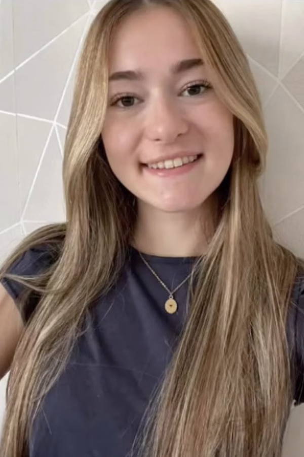 Salon coiffure homme femme ardennes